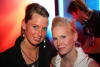 29.05.09 - Bunton Bang - The Hardstyle Explosion